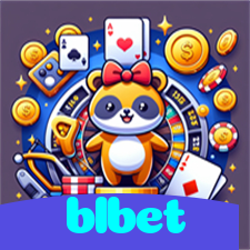 blbet:Diversão sem limites com roleta, blackjack e apostas em futebol ao vivo!