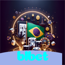 blbet：O melhor cassino online está aqui! Jogue nas slots e ganhe!