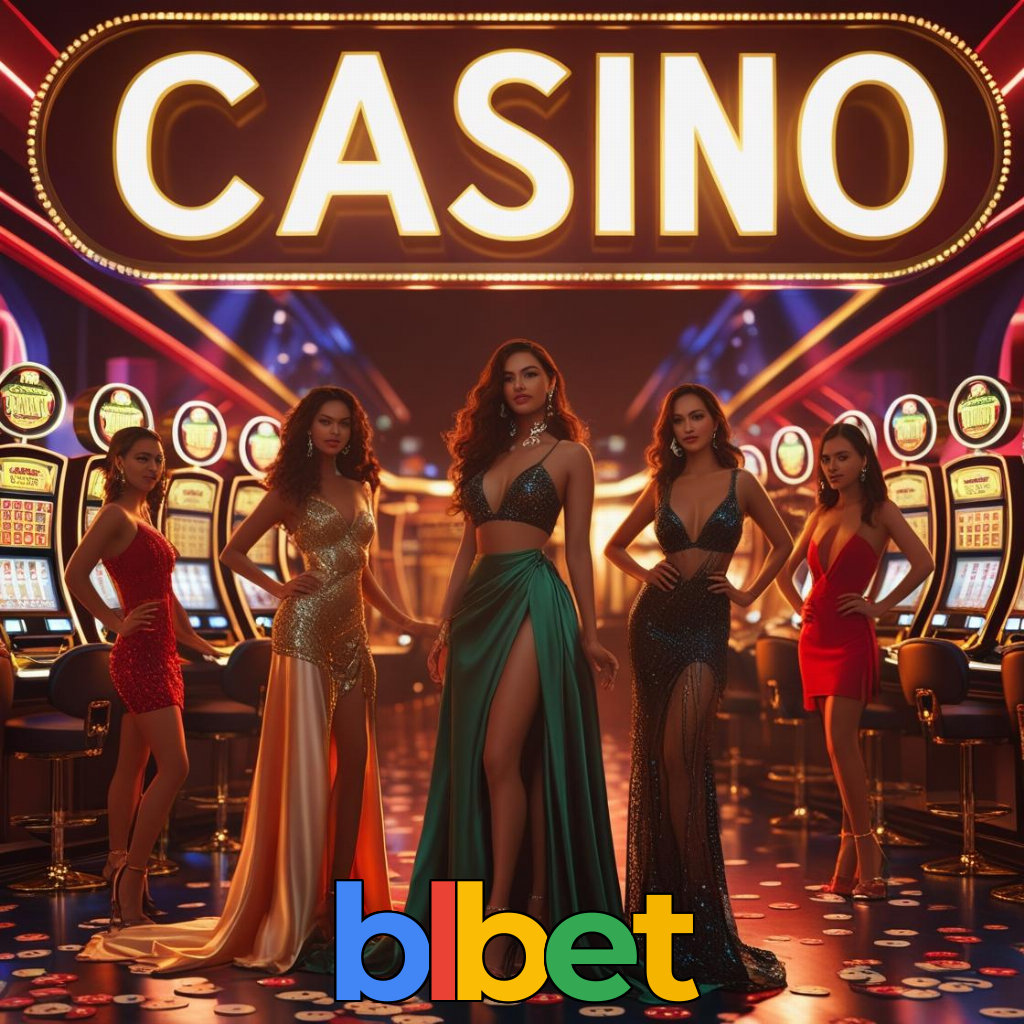blbet:A roleta nunca foi tão emocionante! Aposte e ganhe!