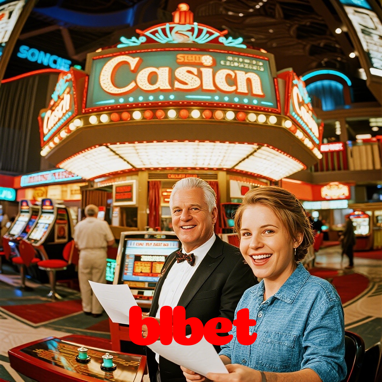 blbet:Aposte agora e ganhe no melhor cassino online!
