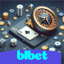 blbet:Aposte no futebol digital e vença os melhores times!