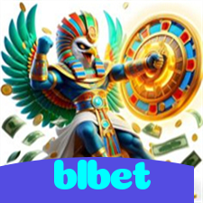 blbet：Jogue futebol online e descubra como é vencer com estilo!