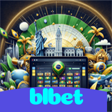 blbet：Jogue nas slots e ganhe prêmios surreais!