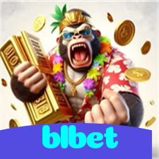 blbet:Jogue futebol online e vença com habilidades e sorte!