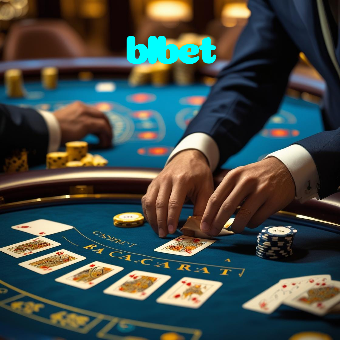 blbet：O futebol digital está em alta! Aposte agora e conquiste prêmios incríveis!