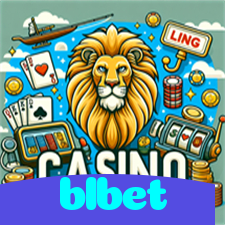 blbet:Aposte no futebol e jogue blackjack para grandes vitórias!