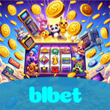 blbet:O futebol online está esperando por você, com grandes recompensas!