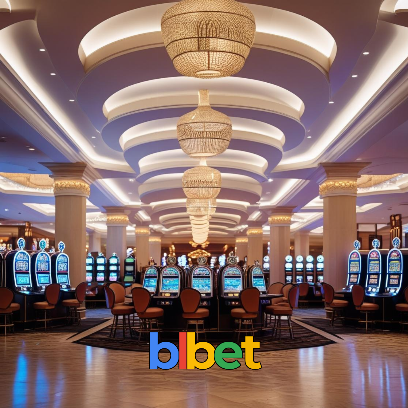 blbet:A sorte te espera no cassino online com apostas no futebol e roleta!