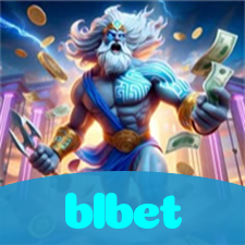 blbet：Jogue blackjack e aposte no futebol para uma experiência completa!
