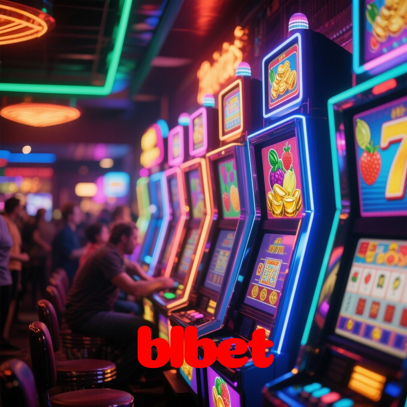 blbet:Aposte agora nas roletas e veja a sorte brilhar para você!