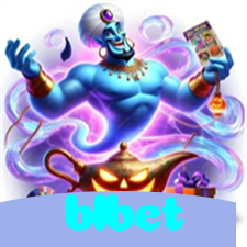 blbet:Jogue agora nas melhores slots e ganhe prêmios fantásticos!