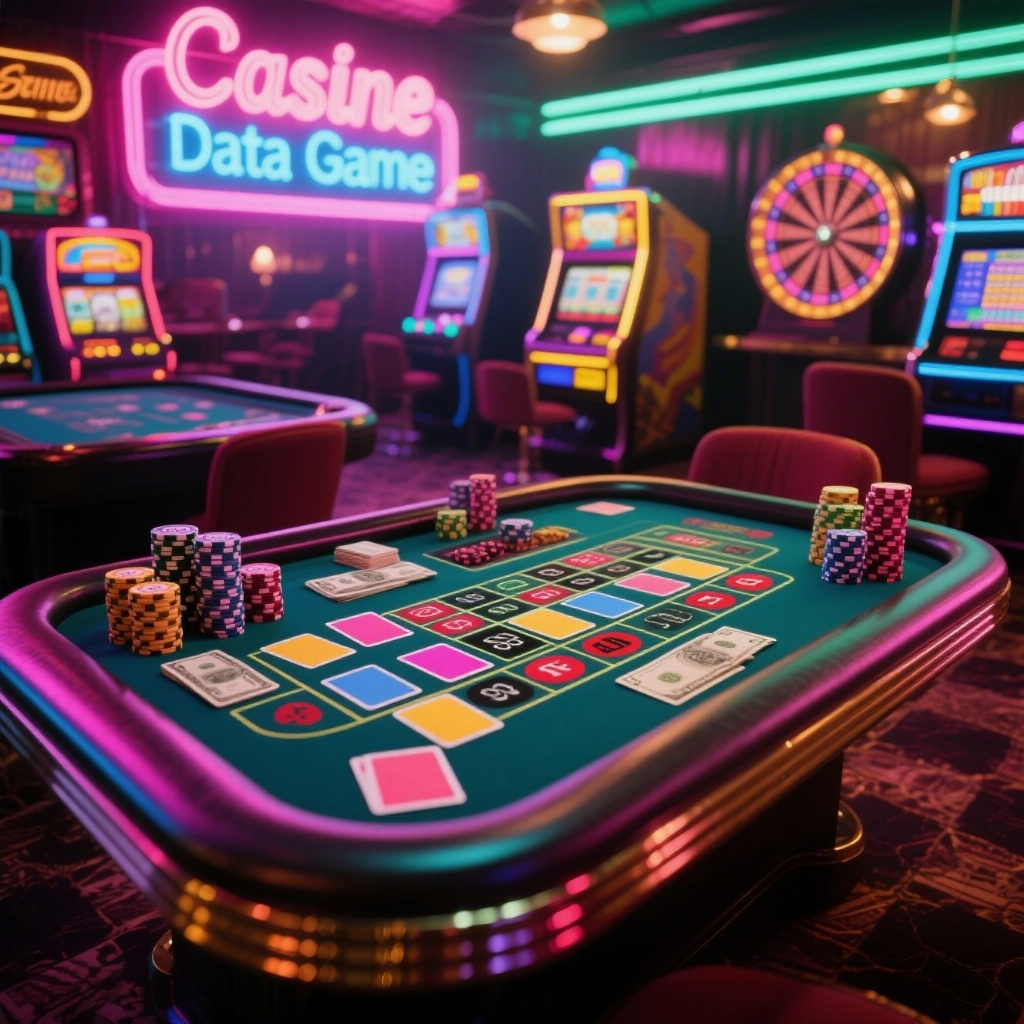 blbet:As melhores slots do mercado estão esperando por você! Jogue agora!