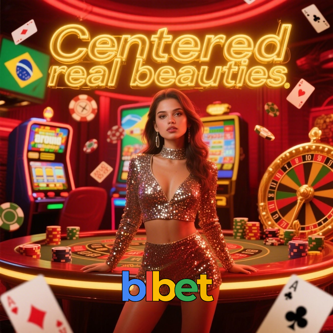 blbet:Prepare-se para as melhores vitórias! Jogue em nosso cassino online!