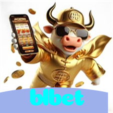 blbet：Jogue poker online e mostre que você é o mestre das cartas!