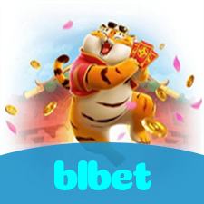blbet：No futebol online, cada jogo é uma chance de se tornar vencedor!