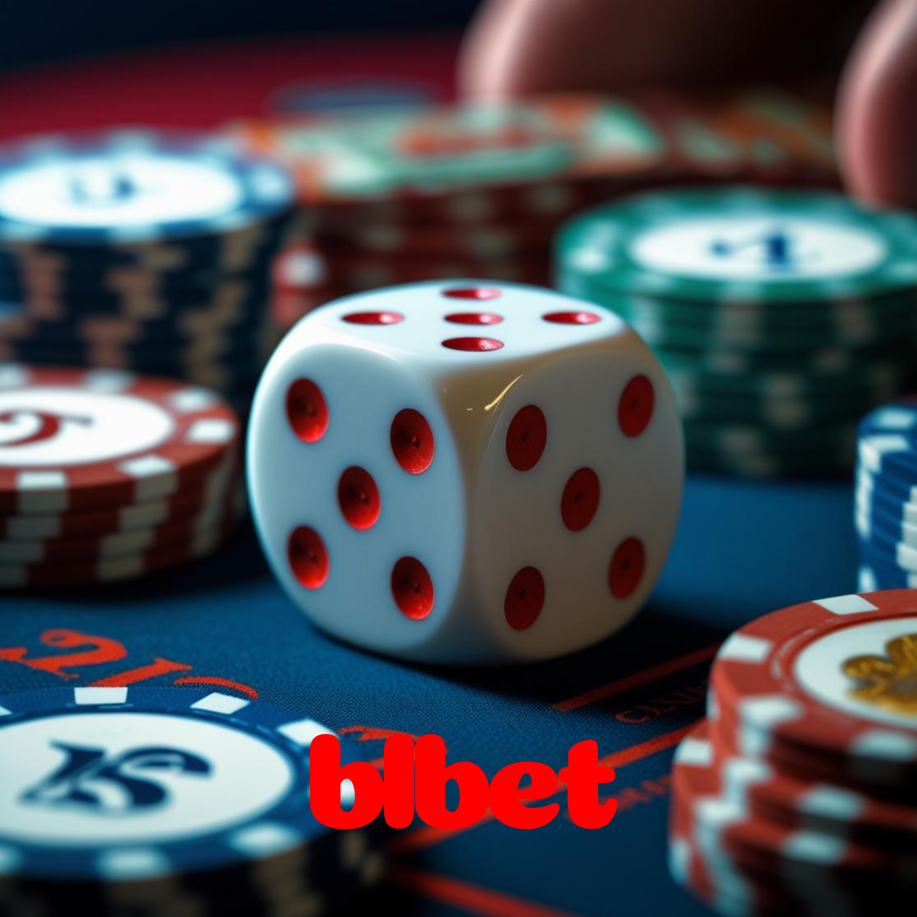 blbet:O campo de futebol está em jogo! Aposte e vença os melhores times!