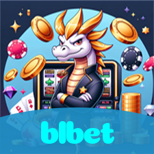blbet:Jogue futebol online e viva a experiência de grandes vitórias!