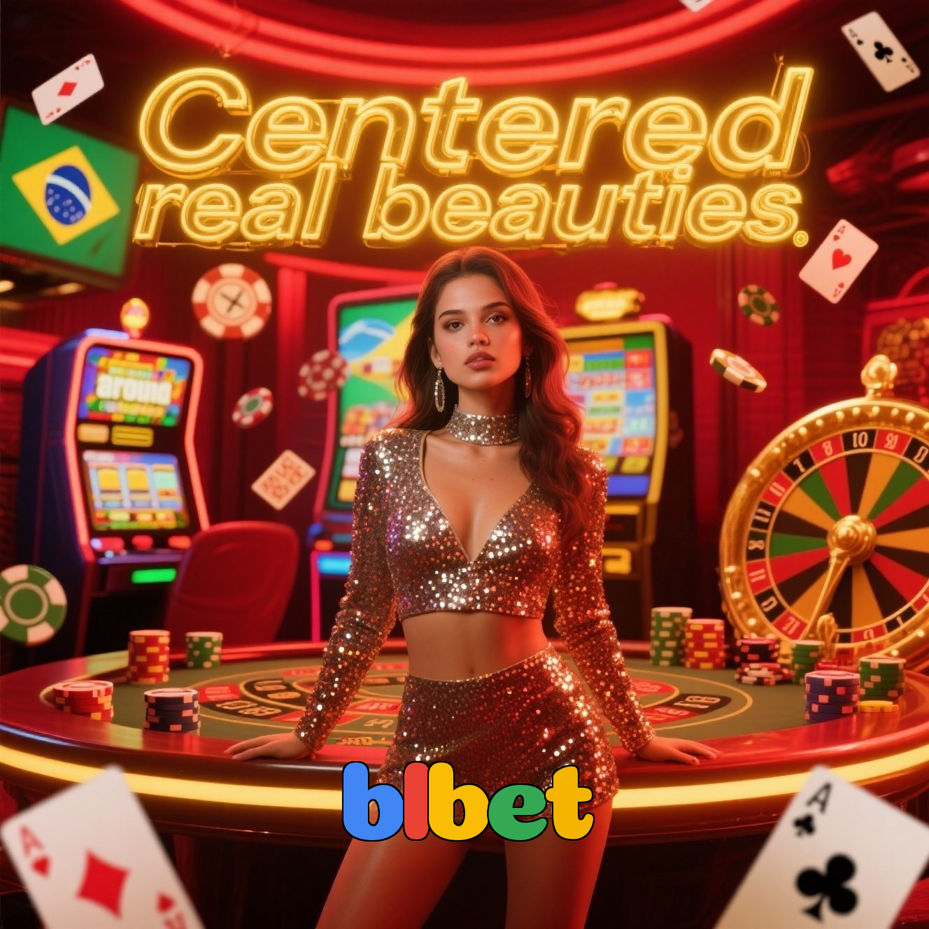 blbet:Jogue poker online e mostre seu talento nas cartas!