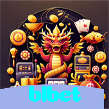 blbet：Vença no blackjack e conquiste prêmios sensacionais!