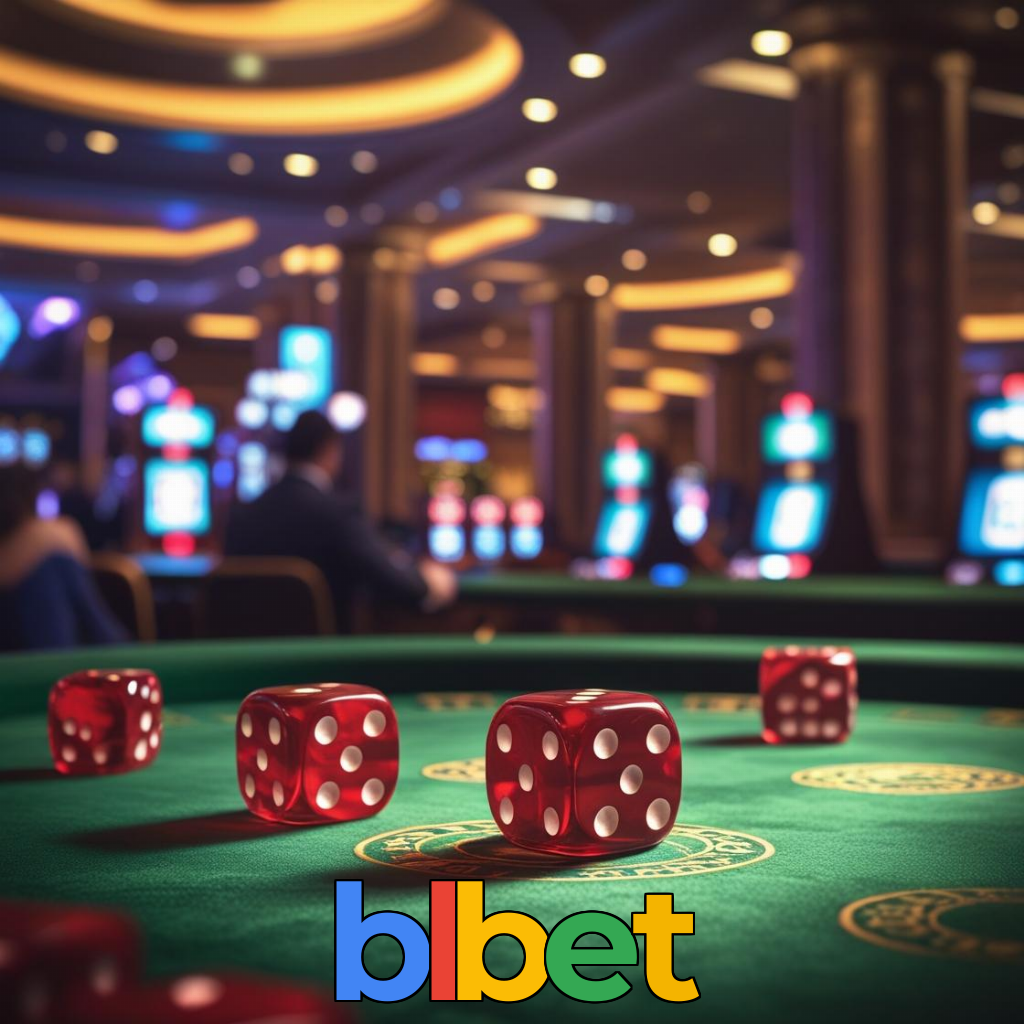 blbet:Aposte no futebol e viva a emoção do jogo!