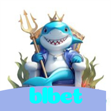 blbet：Aposte no futebol digital e conquiste prêmios fantásticos!