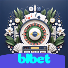 blbet：Vença no futebol online e ganhe grandes prêmios em nosso cassino!