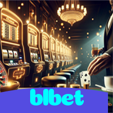 blbet：Jogue futebol online e sinta a vibração de cada gol conquistado!