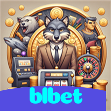 blbet：Jogue nas nossas roletas e ganhe prêmios incríveis!