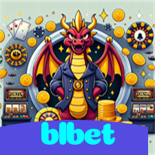 blbet：Sinta a emoção de ganhar no cassino online! Aposte e vença!