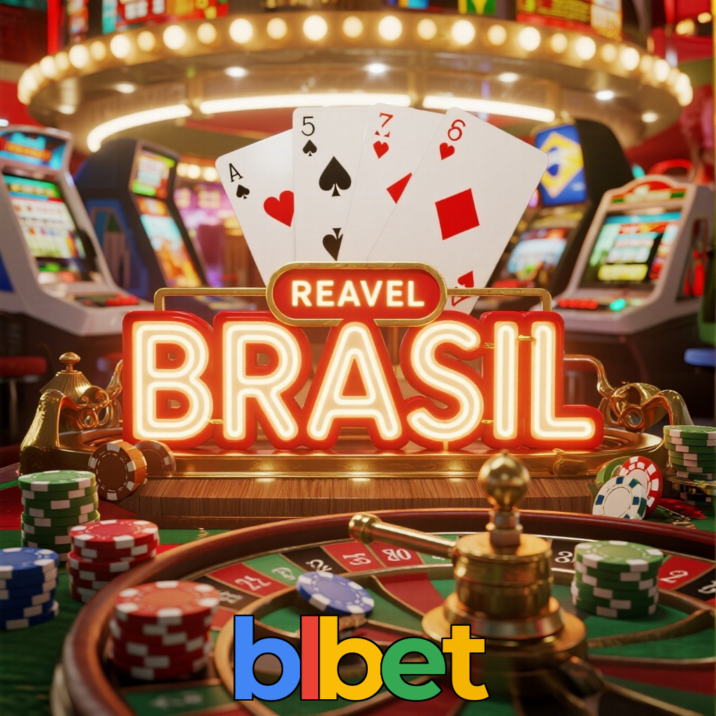 blbet:Onde sua sorte brilha: poker, roleta e apostas no futebol online!