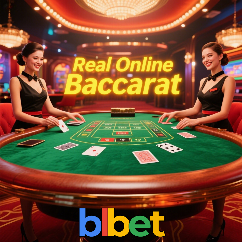 blbet:A vitória no futebol online está esperando por você!