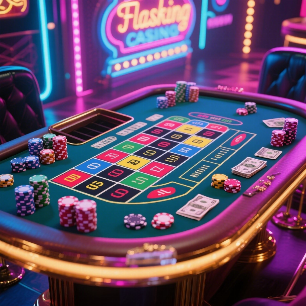 blbet:Aposte no futebol digital e vença as maiores competições!