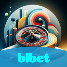 blbet：Viva a emoção das apostas ao vivo! Jogue agora e ganhe prêmios incríveis!