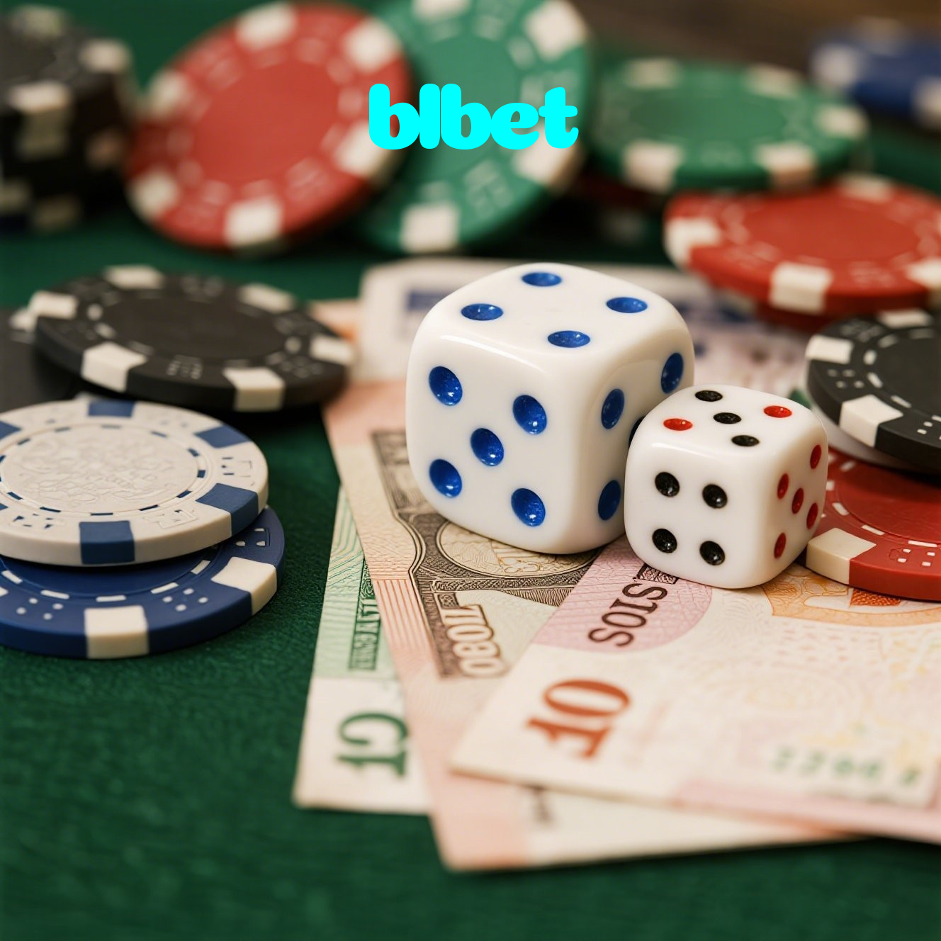 blbet：O cassino online mais emocionante está aqui! Aposte agora!