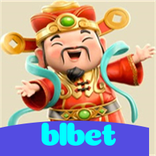 blbet：Jogue no futebol digital e ganhe prêmios incríveis!