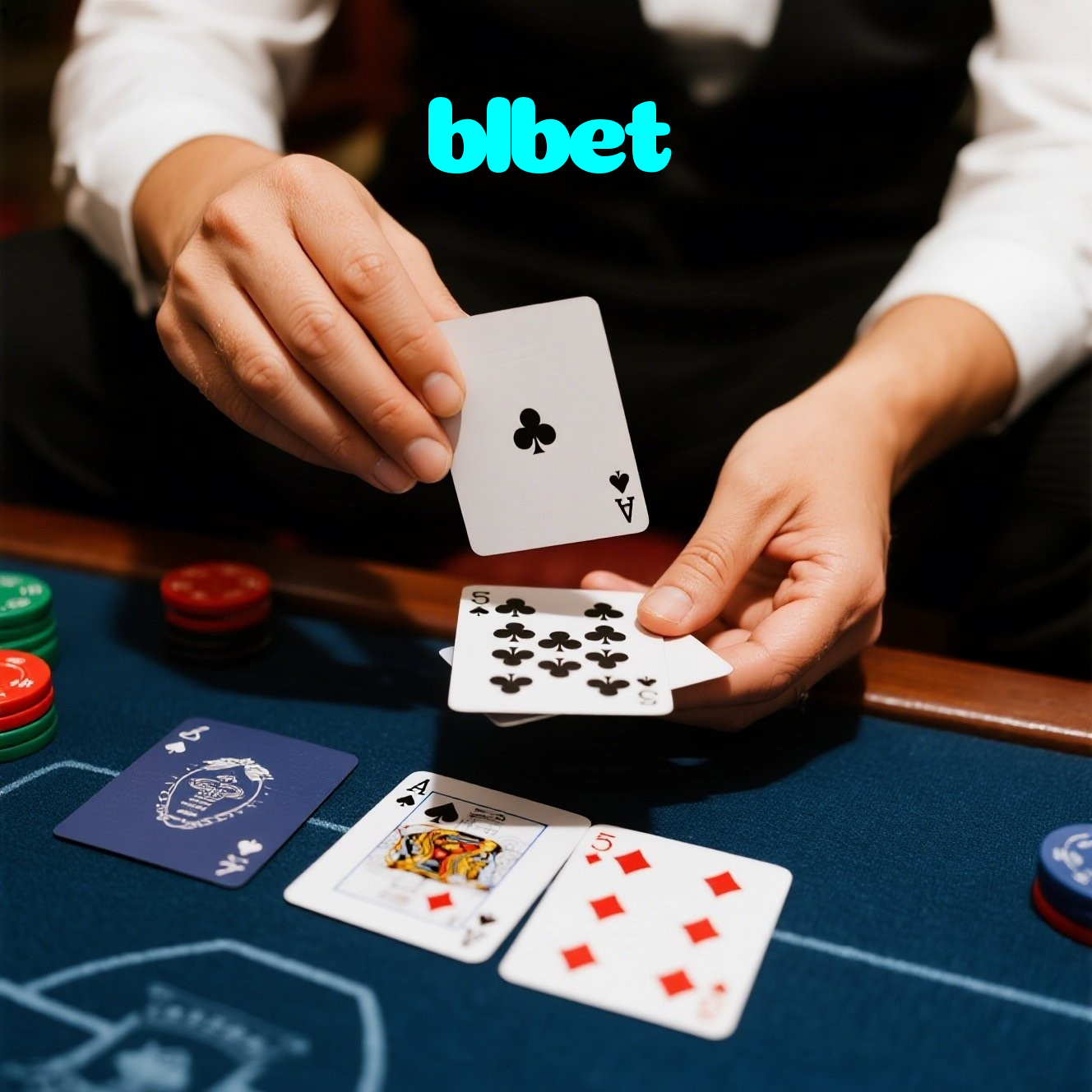 blbet:O futebol online te oferece prêmios surpreendentes! Aposte agora!