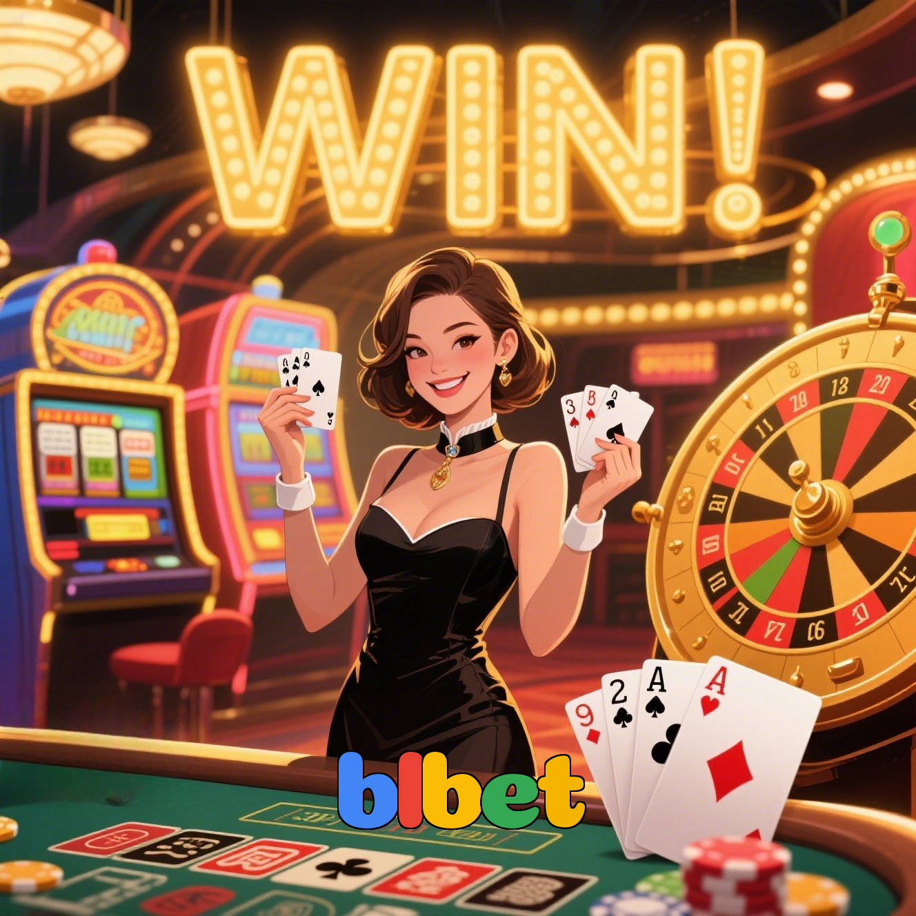 blbet:Vença no poker, aposte no futebol e divirta-se com os melhores jogos de cassino!