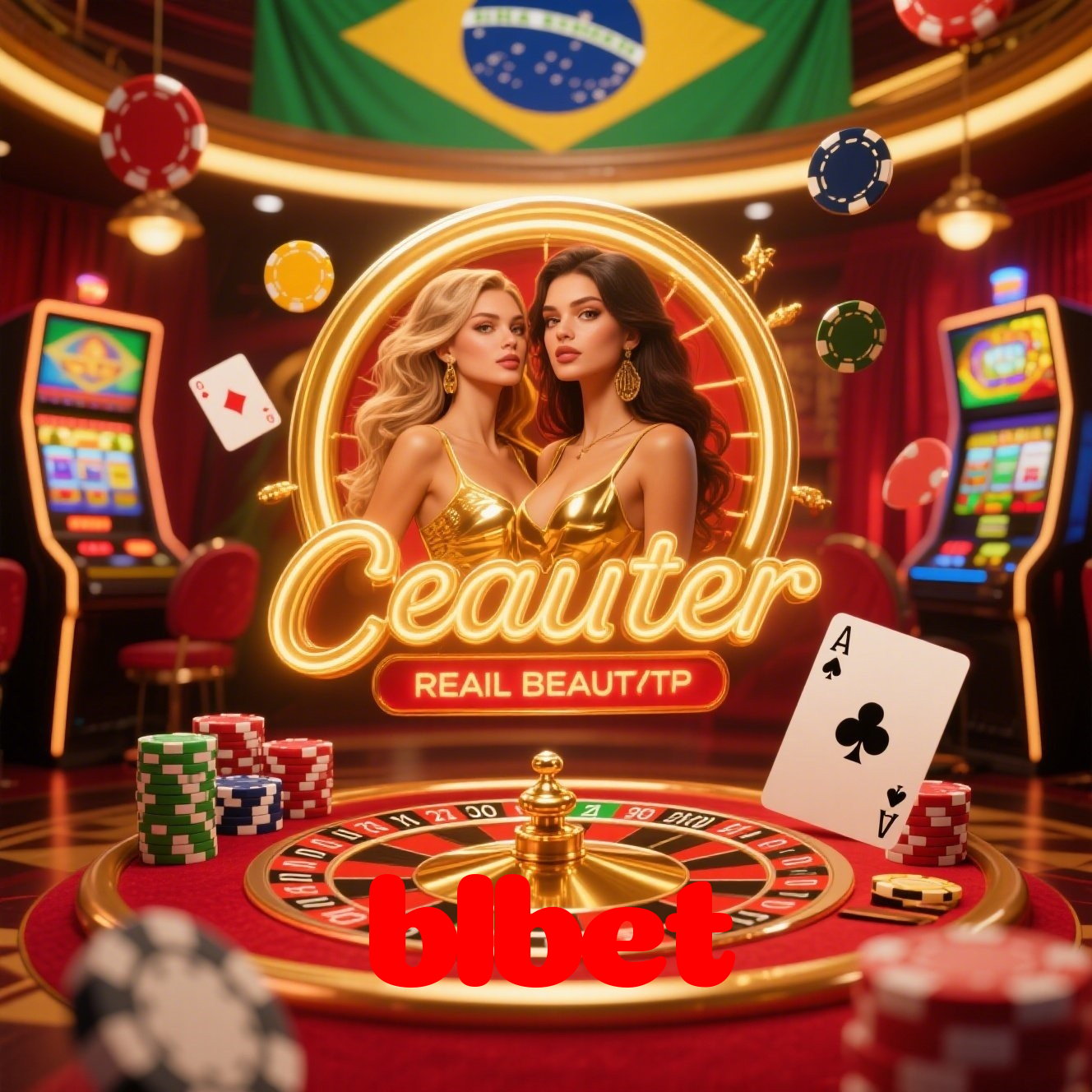 blbet:Jogue poker, aposte no futebol e vença com grandes vitórias no cassino online!