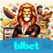 blbet：Jogue futebol online e prove que você é o melhor!