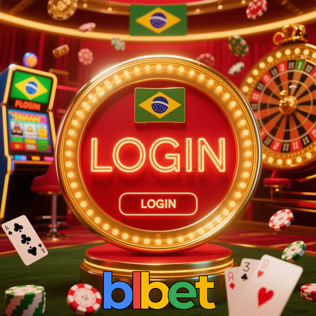 blbet:Jogue nas roletas e conquiste prêmios incríveis!
