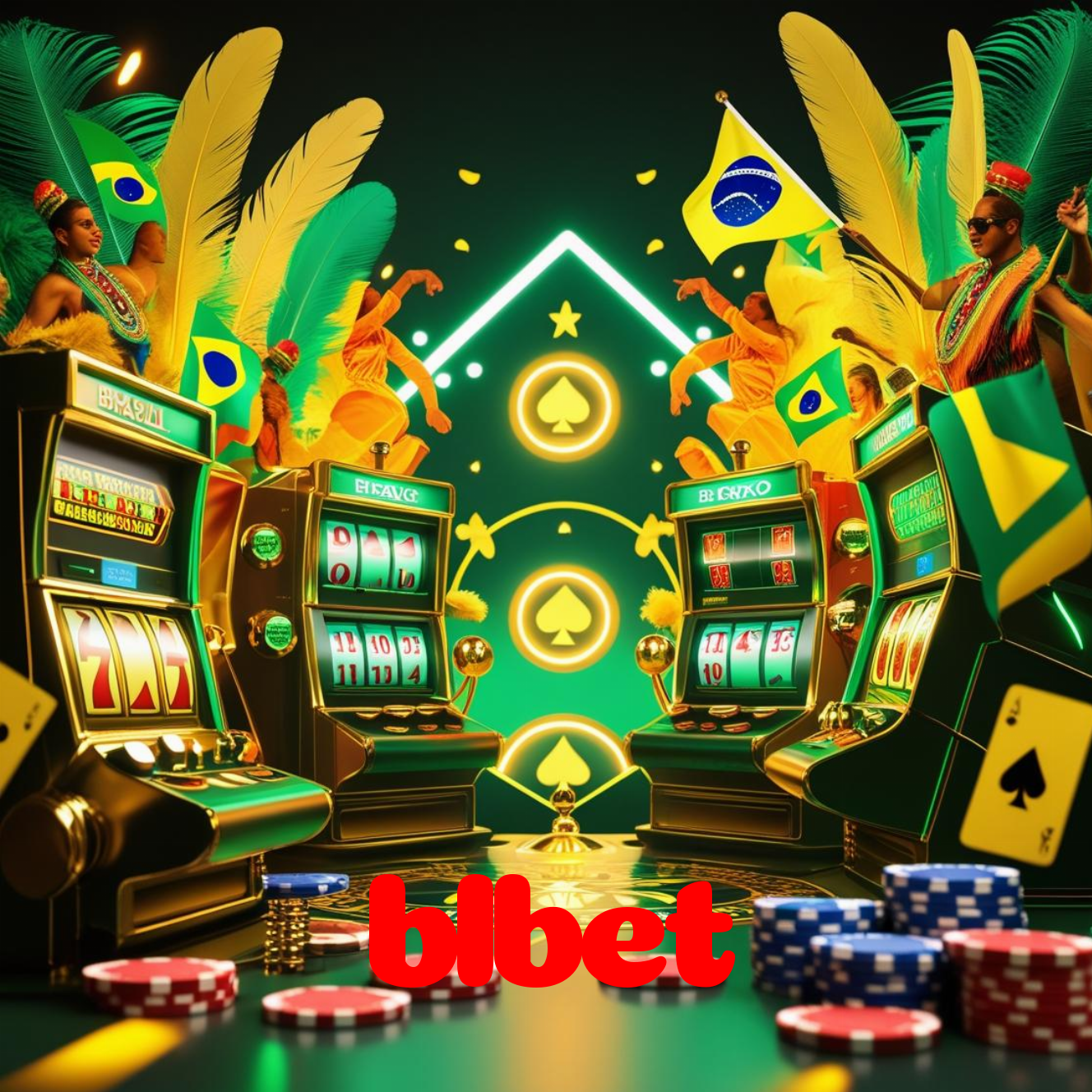 blbet:Jogue futebol online e vença com as melhores apostas!