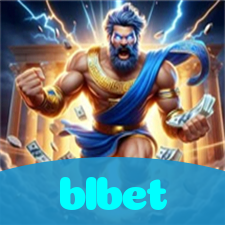 blbet：Ganhe no futebol e jogue os melhores jogos de cassino online!