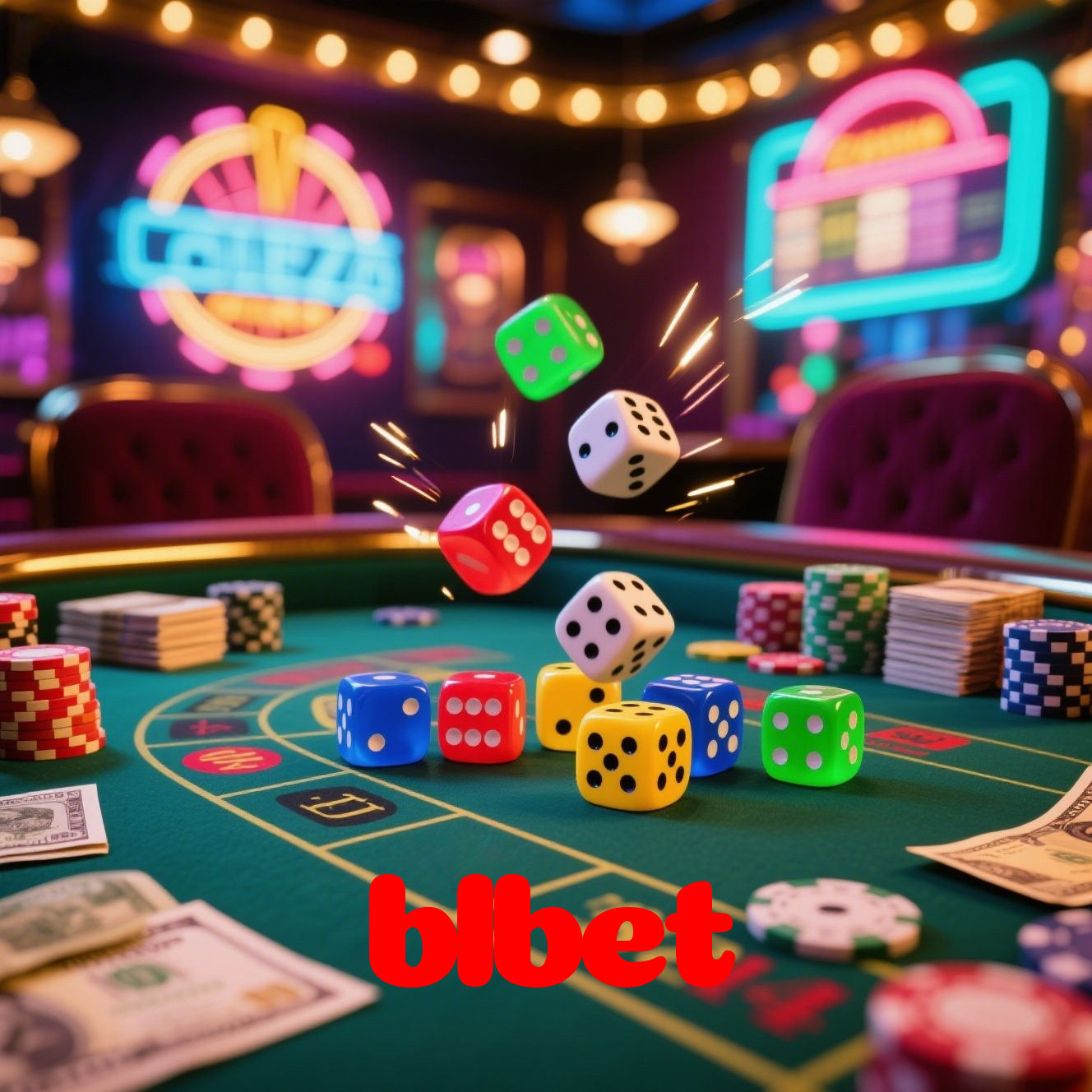 blbet:Jogue futebol online e sinta a adrenalina das grandes vitórias!