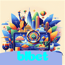 blbet：Vença o poker online e mostre sua habilidade nas cartas!