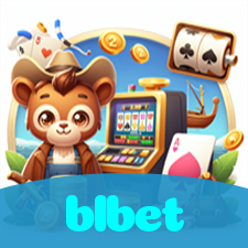 blbet：A diversão começa no cassino online com poker, roleta e apostas no futebol!