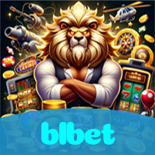 blbet：Em nosso cassino online, a sorte está ao seu lado! Aposte agora!