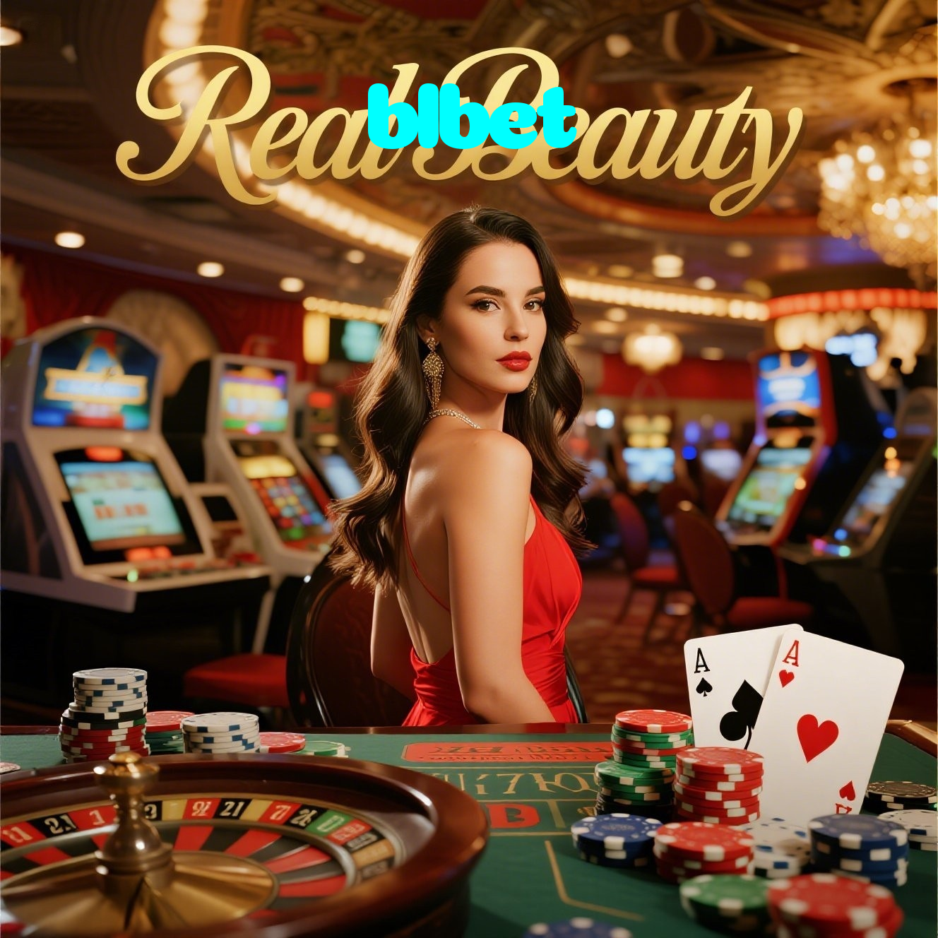 blbet：Aposte agora nas roletas e veja a sorte brilhar para você!