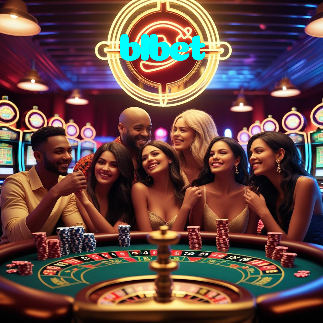 blbet:A roleta te espera para grandes vitórias! Aposte agora!