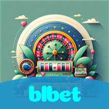 blbet：Jogue nas mesas de poker e conquiste prêmios épicos!