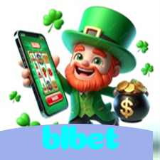 blbet:Jogue blackjack e aposte no futebol para uma experiência inesquecível!